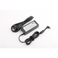 松下CF-SZ6笔记本电脑电源适配器16V4.06A充电器16V3.75A变压器线