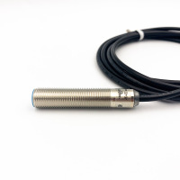 IME12-02BNS-ZW2S 原装传感器SICK施克西克接近开关IME12-02BNSZW2S/02BPSZW2S