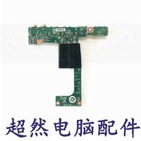 板号:MS-16GHB/VER:1.0 微星 MSI GE60 GP60 MS-16GA MS-16GH USB板 音