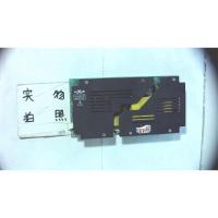 适用TCL LCD32B66-P电源板81-LC32A7-PW1 JSK3220-007A