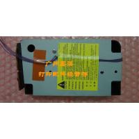 佳能CANON 3222/3220/3112/3110/L398/L390激光器 激光头