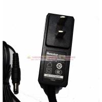 中晶 6180 5900 5980 3880 4180扫描仪 电源 适配器 12V