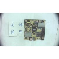 适用TCL L32F3320B电源板SHG3206A-101H 81-PBE032-PW1
