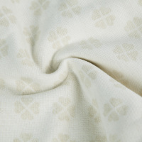 幸运四叶 均码 哺乳巾授乳披肩防蚊喂奶外出衣哺乳遮巾挡防走光棉夏季罩衣喂奶巾