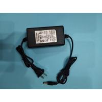 净水器过滤器变压器电源24V2A低压