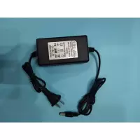 净水器过滤器变压器电源24V2A低压