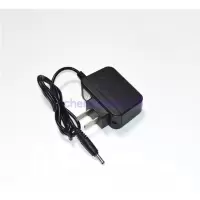 MJ-760 充电器 强光手电筒 充电器 电源线 9608 8066 MJ-919 760