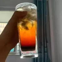 桂花味 海底捞同款酸梅汤怡泰桂花酸梅粉晶酸梅汤原料包酸梅汁速溶话梅子