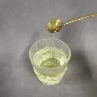 冰糖糖浆2.5kg 水果茶果葡糖浆果汁咖啡奶茶店调味专用原材料葫芦
