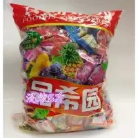 蜂蜜陈皮梅5斤 品希园5斤独立包装话梅李果干 独粒加应子柠檬绿茶味梅陈皮梅蜜饯