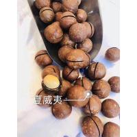 1斤 其他 夏威夷果1斤~10斤1箱