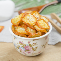 金桔干金橘干金桔片 金桔蜜饯果干500g泡茶泡水另散装特级金橘茶