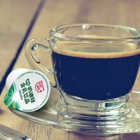 维记奶油球咖啡伴侣糖包10ML*40粒原味龟苓膏黑凉粉奶精球淡奶包