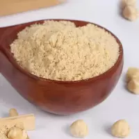 [整粒]原味榛子仁 250g 土耳其原味榛子粉500g曲奇蛋糕马卡龙甜品烘焙原料榛子仁散装称斤