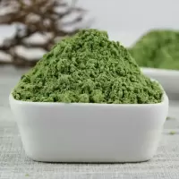 大麦若叶青汁500g克蚂蚁酵素农场冲饮饱腹大麦苗粉代餐粉品正清汁