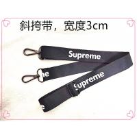 11黑色 3cm加密肩背带 行李箱小包化妆包女小挎包迷你手机包旅行包韩版过夜洗漱箱包