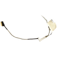 惠普 HP 15-EC0013DX 15-EC0056AX屏线15-ec2110ax 显示屏幕排线