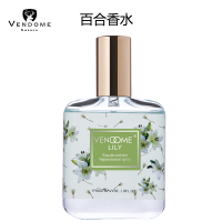 82024 芳慕百合香水 30ml 芳慕小梦境 morre香水 栀子花 小雏菊 桂花 百合学生香水持久淡香