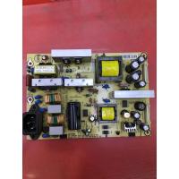 三洋LCD-26CC10电源715G2907-1-3/-2-4