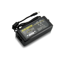 6V6A 36W 直流稳压电源6V6A6V15A电源适配器投光灯电源6V8A6V10A