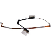 DELL灵越Inspiron 5490屏线5498屏幕排线0CRKVG 450.0HH01.0001