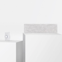 米家无线吸尘器K10 拖地附件套装