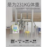 4个起 49元一个 颜色备注 塑料凳子成人板凳家用高凳子客厅加厚收纳餐椅凳餐厅简约叠放圆凳