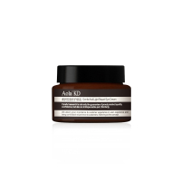 韩瑟护眼霜 家饰软装搭配套装样板房浴室摆件洗发水沐浴露陶瓷卫浴展厅装饰品