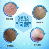 K71-1盒古龙香水皂[送起泡网] 100g 朵朵佳香皂男士古龙香水皂控油清爽手工皂洗脸洗澡全身可用留香家
