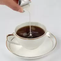 咖啡台湾恋牌奶油球 鲜奶精 咖啡奶球/伴侣/知己200ml