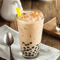 8306浓香型 2斤中澳奶精 植脂末 咖啡伴侣珍珠奶茶粉原料商用 连锁浓香型1kg