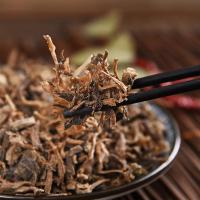 老宁波农家梅干菜2斤干货农家手工无沙干菜烧饼扣肉梅菜干