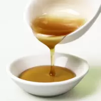 盾皇珍珠香蜜1.6L 奶茶咖啡甜品辅料 珍珠粉圆糖浆伴侣泡珍珠专用