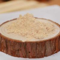 浓香炒面1斤 见描述 芝麻花生炒面粉 炒麦粉 熟面粉 炒熟面粉五谷炒面营养代餐粉