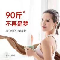 1袋50包 茉淇速溶黑咖啡饱腹代餐燃油脂零脂肪咖啡提神学生健身熬防困咖啡