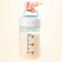 气质蓝380ml、池 池杯刷 可充电款懒人全自动搅拌杯电动便携式奶昔粉蛋白粉摇摇杯健身水杯