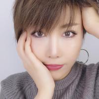 陈雪亲研 CROWN CAT皇冠猫手工自然假睫毛浓密 28号树懒款4对装