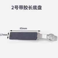 平板胶面 含运费 气动抛光机FS-30一字砂打磨机风磨机气动研磨机气动散打机磨光机
