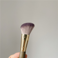 [亏本冲]A103斜角修容刷 RHEA|超软巨丝滑!A103斜角轮廓刷暗影刷修容刷蓬松软毛化妆刷子