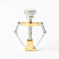 甲沟炎矫正器 [升级款铁盒包装 脚指甲纠正器脚趾甲卷甲神器工具长到肉里专用拉拉正甲垫填充修纠