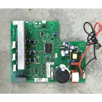 原装海尔冰箱驱动板0064000595控制板 电源滤波板0064000594