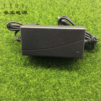 双线 双线12V1.5A电源适配器 电信华为中兴机顶盒光纤猫路由器监控电源
