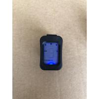 调音器电吉他尤克里里民谣小提琴通用初学者电子校音器专用