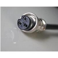 雅马哈调音台电源变压器 PA-30 电源适配器电源线18V*2 1.4