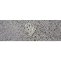 EVO Dynamic 1.5 KAMEN PICK 手工打磨 防滑 耐磨 GEARXXX 吉他拨片