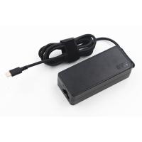电脑type-c充电器X280 X380 X390笔记本电源适配器USB-C电源线65W