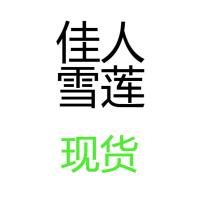 20 不含盆 阿尔巴佳人杂雪莲多肉种子小柚子园艺