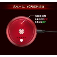 玫瑰[中偏浓香型]100ml 补充液 花香调 黑科技智能车载香薰机汽车香水车内轻奢男士车用喷雾摆件电子精油