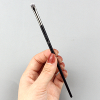 511眼睑卧蚕 人造纤维 王霏霏推荐同款 filli化妆刷工具刷512眼影刷511眼睑刷卧蚕刷