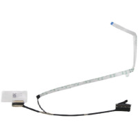 联想 联想昭阳K4-ARE ALC屏线屏幕排线 5C10S30170
